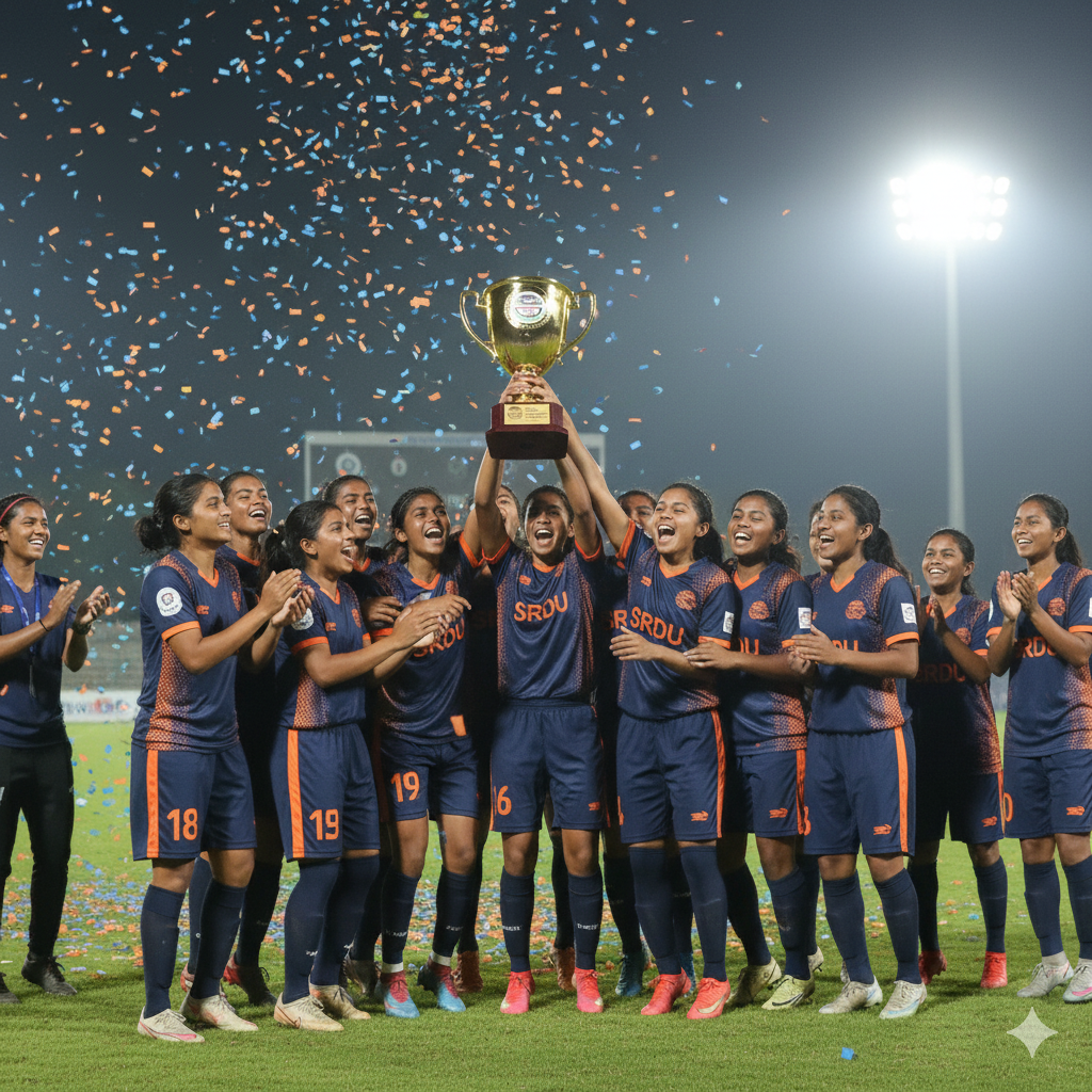 1769593346_girl winner 2.png